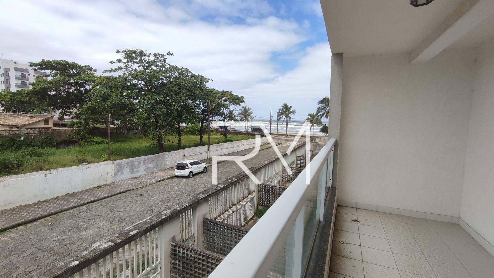 Sobrado à venda com 2 quartos, 96m² - Foto 2