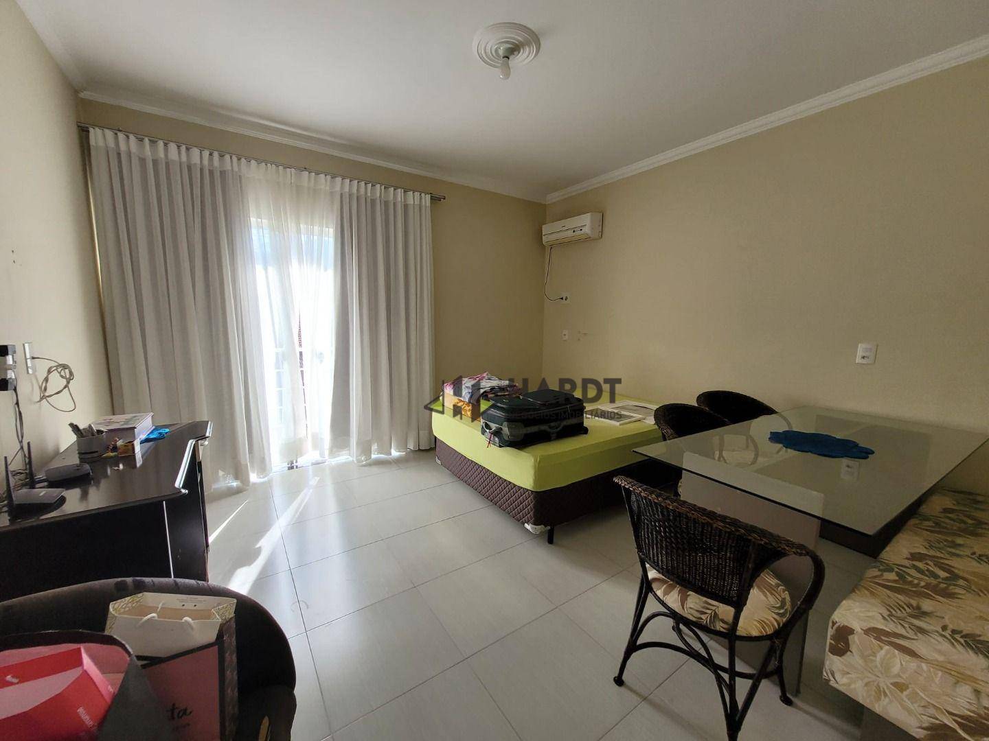 Sobrado à venda com 3 quartos, 246m² - Foto 18