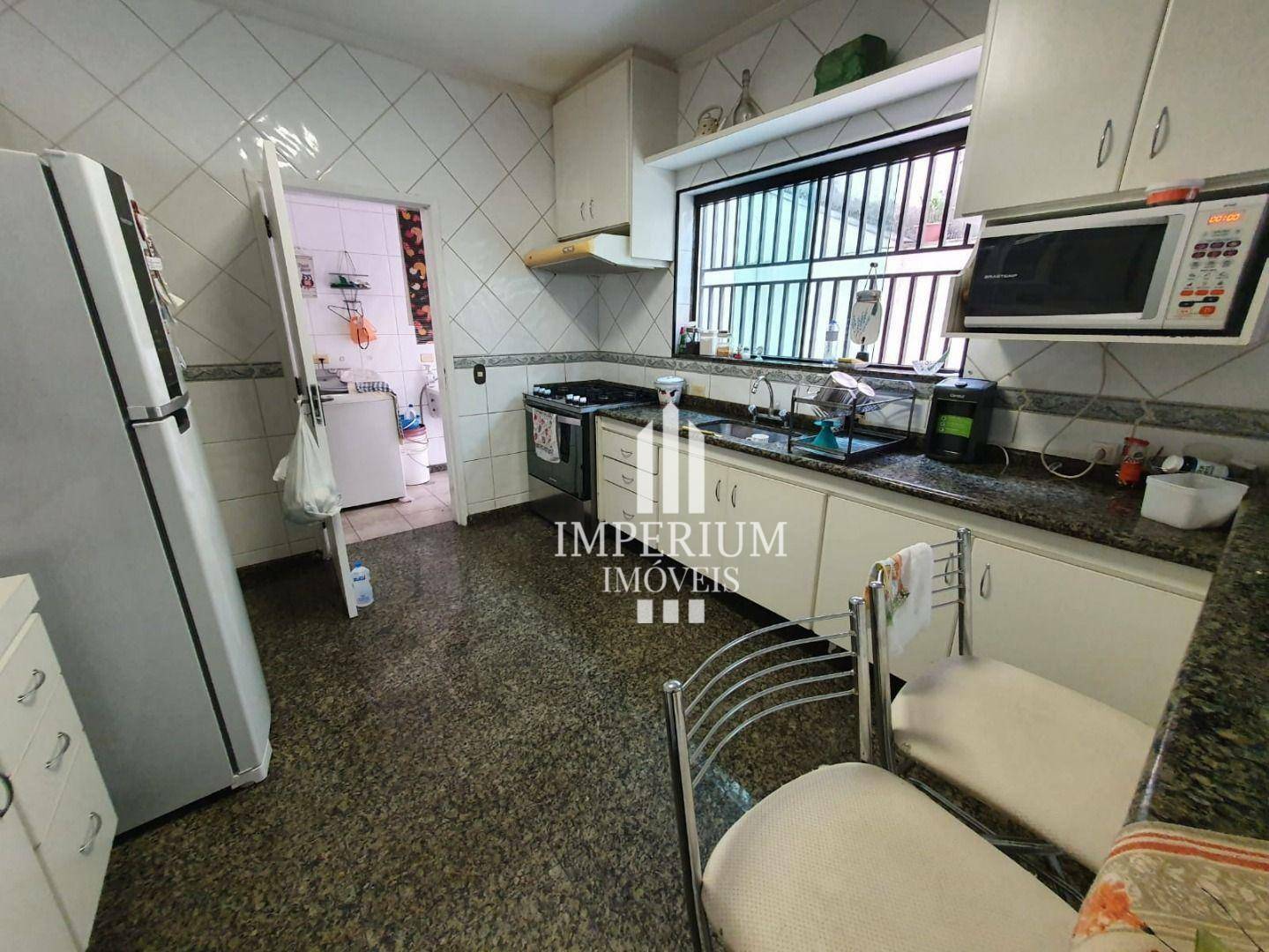 Sobrado à venda com 3 quartos, 151m² - Foto 86