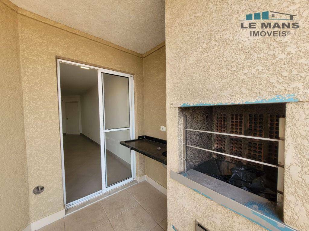 Apartamento à venda e aluguel com 2 quartos, 70m² - Foto 14