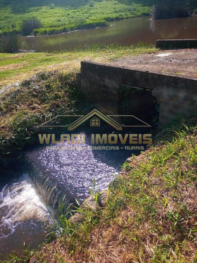 Fazenda à venda, 30m² - Foto 3