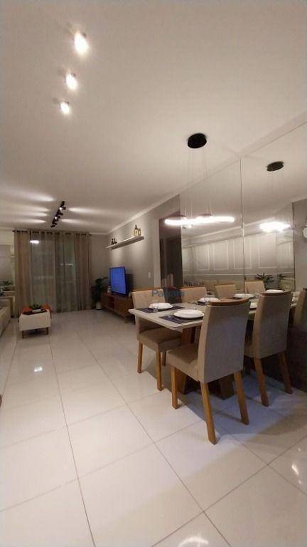 Casa de Condomínio à venda com 3 quartos, 102m² - Foto 69