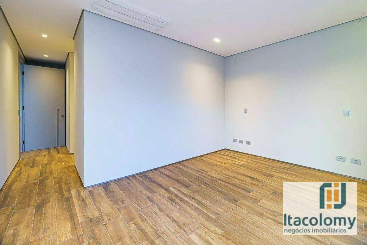 Casa de Condomínio à venda com 5 quartos, 1012m² - Foto 65