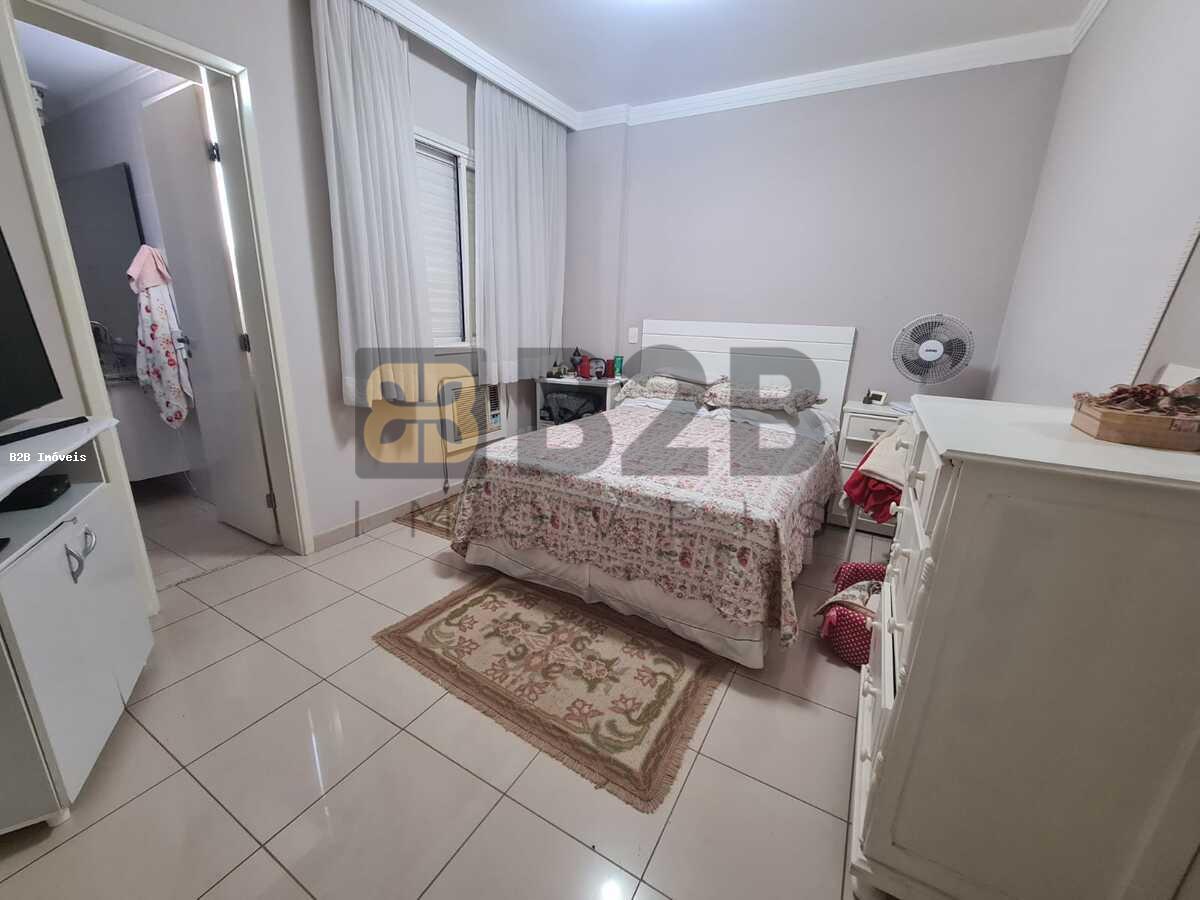 Apartamento à venda com 3 quartos, 150m² - Foto 12