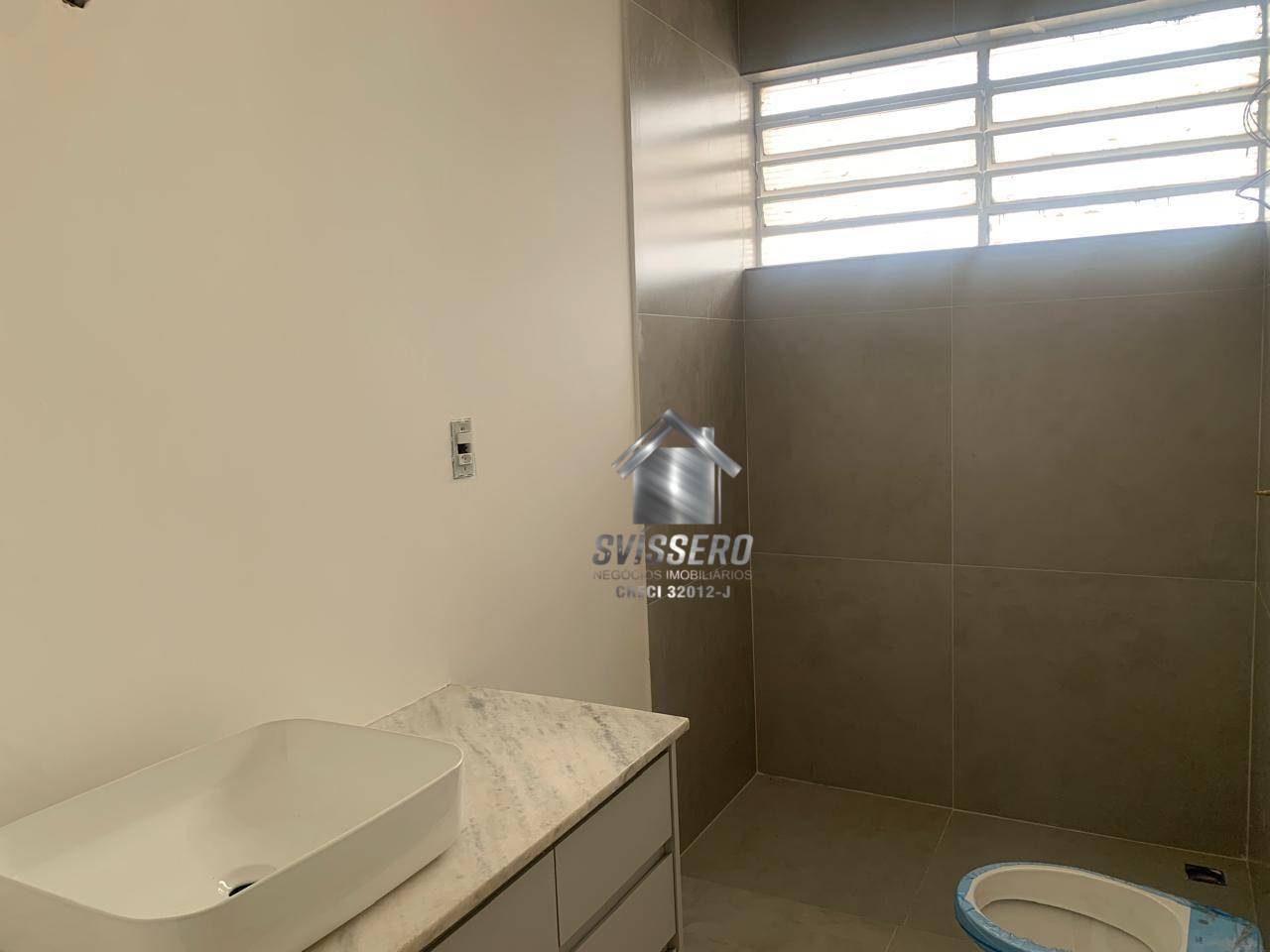 Casa, 4 quartos, 195 m² - Foto 32