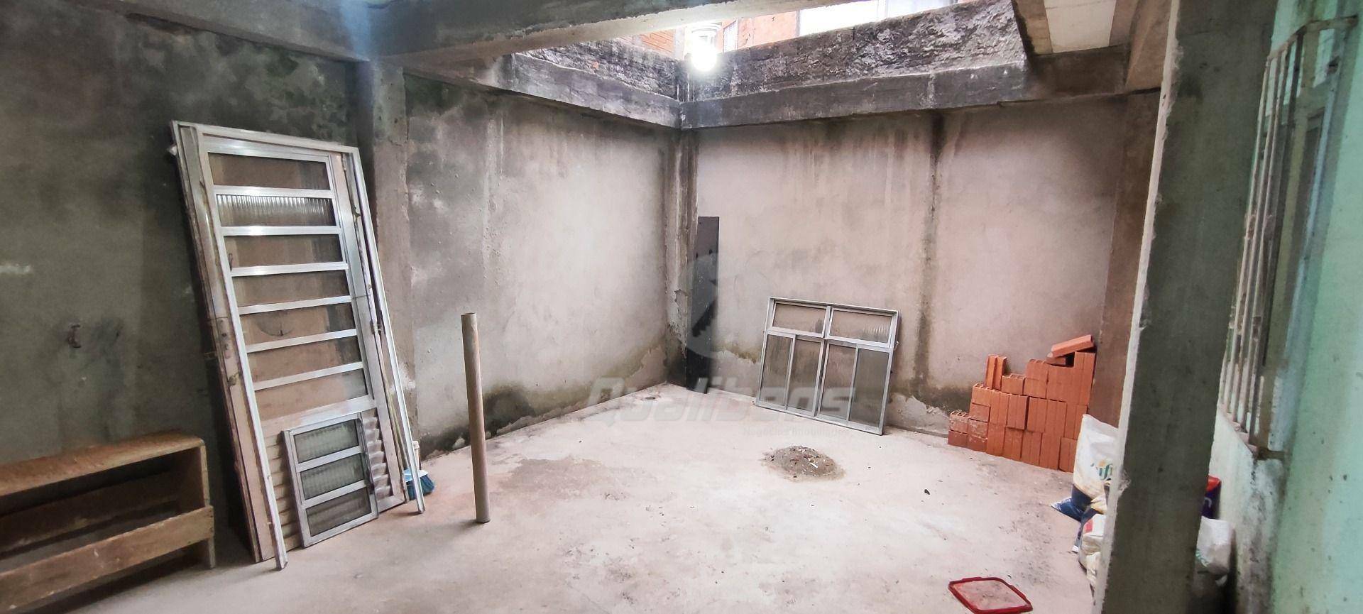 Sobrado à venda com 3 quartos, 150m² - Foto 22