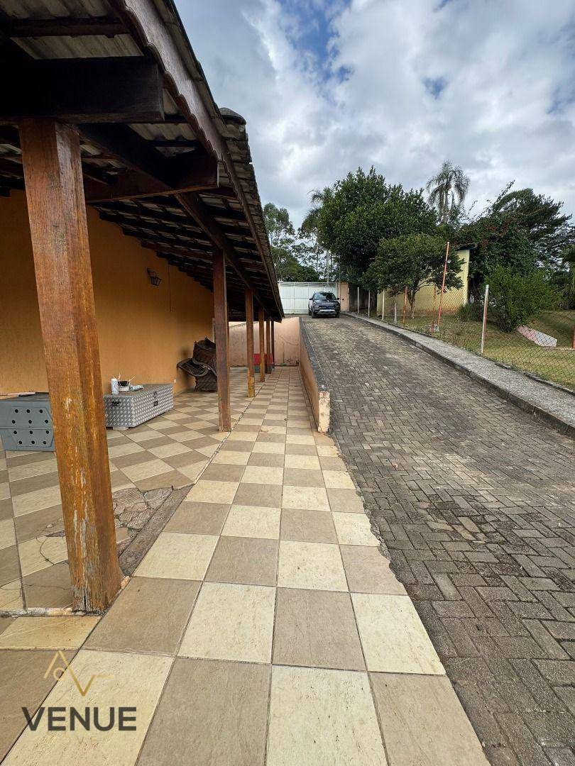 Chácara à venda com 3 quartos, 650m² - Foto 43
