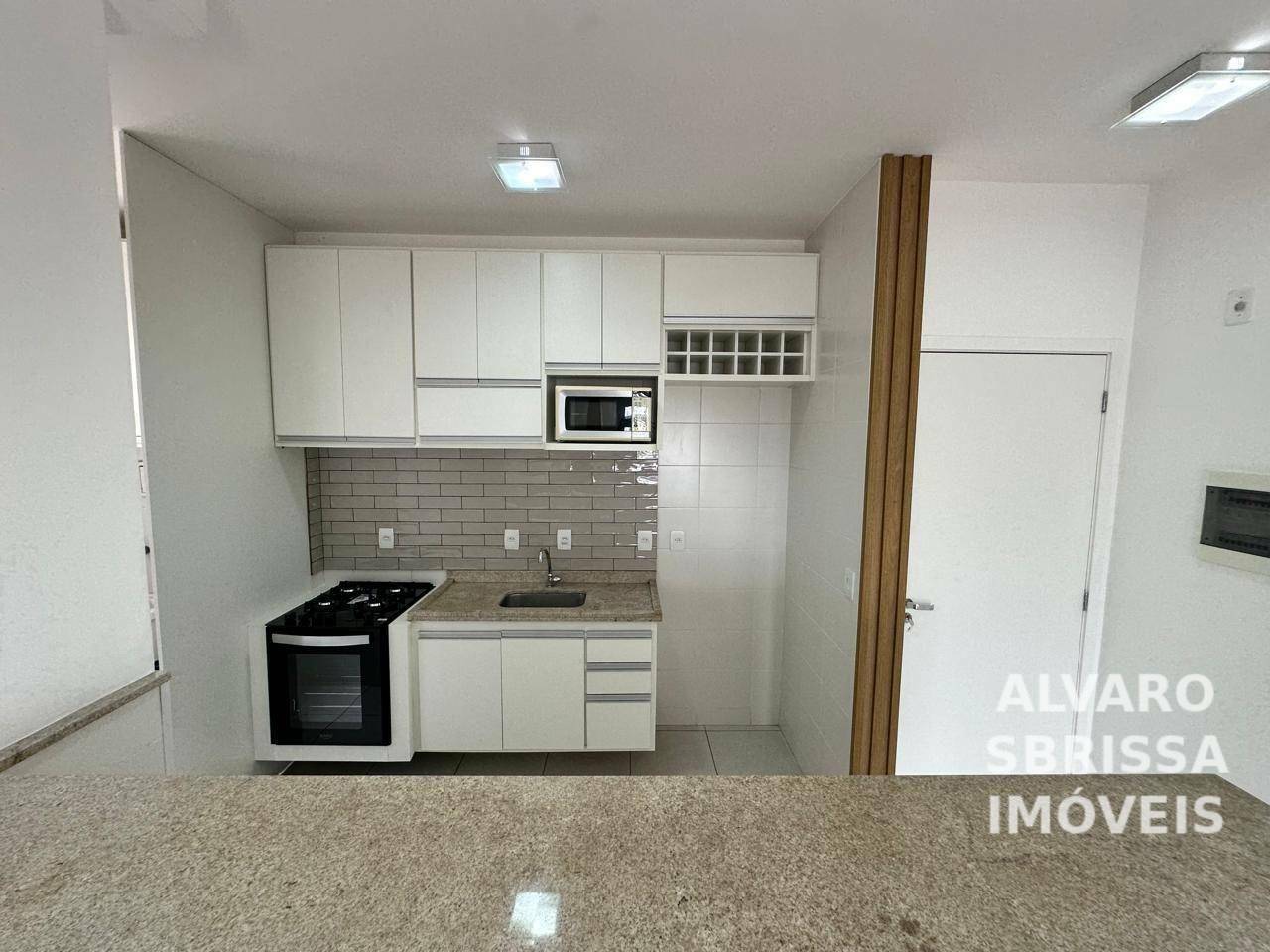 Apartamento à venda com 2 quartos, 57m² - Foto 17