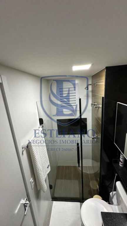 Apartamento à venda e aluguel com 1 quarto, 35m² - Foto 18