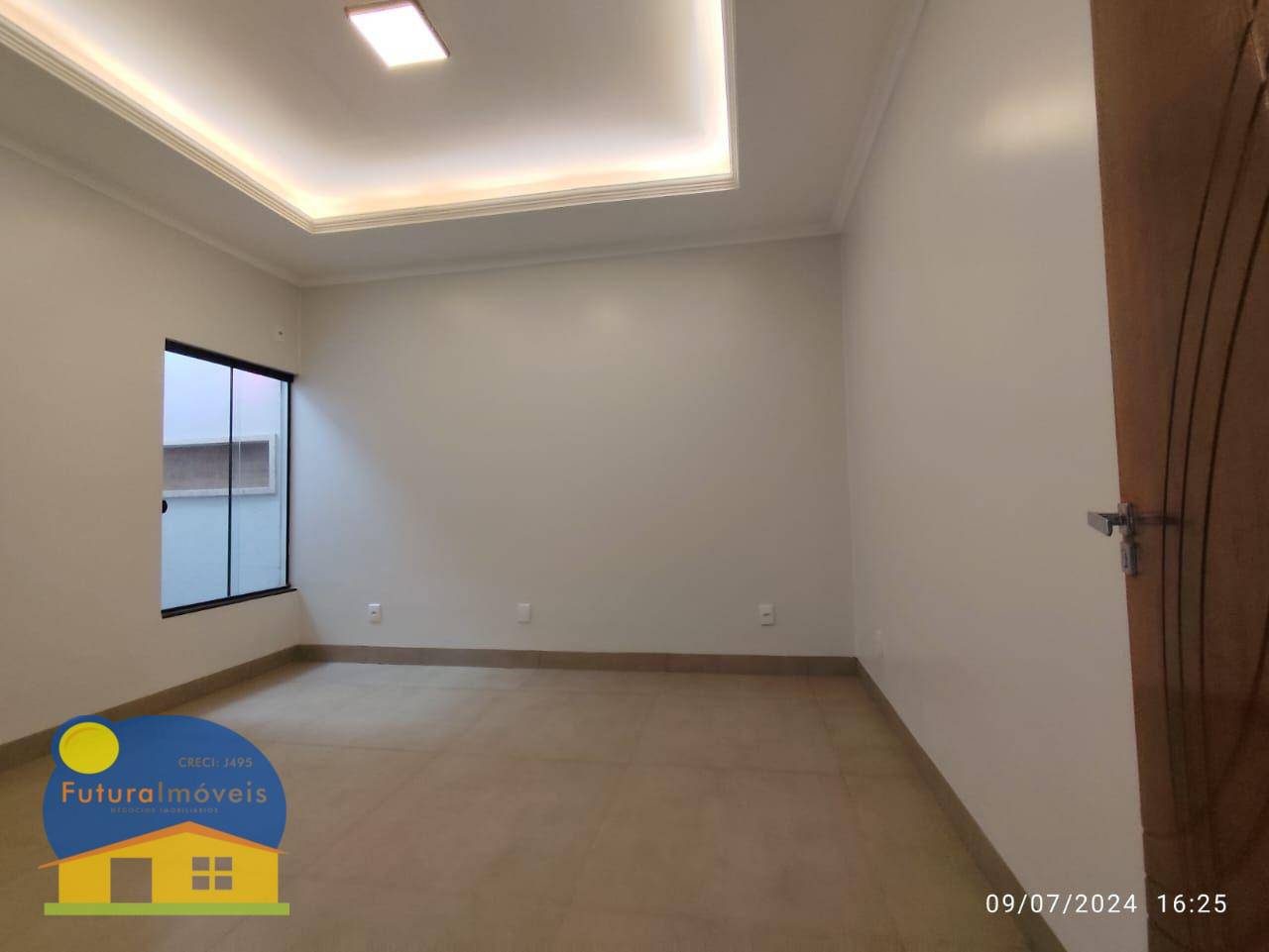 Sobrado à venda com 3 quartos, 178m² - Foto 32