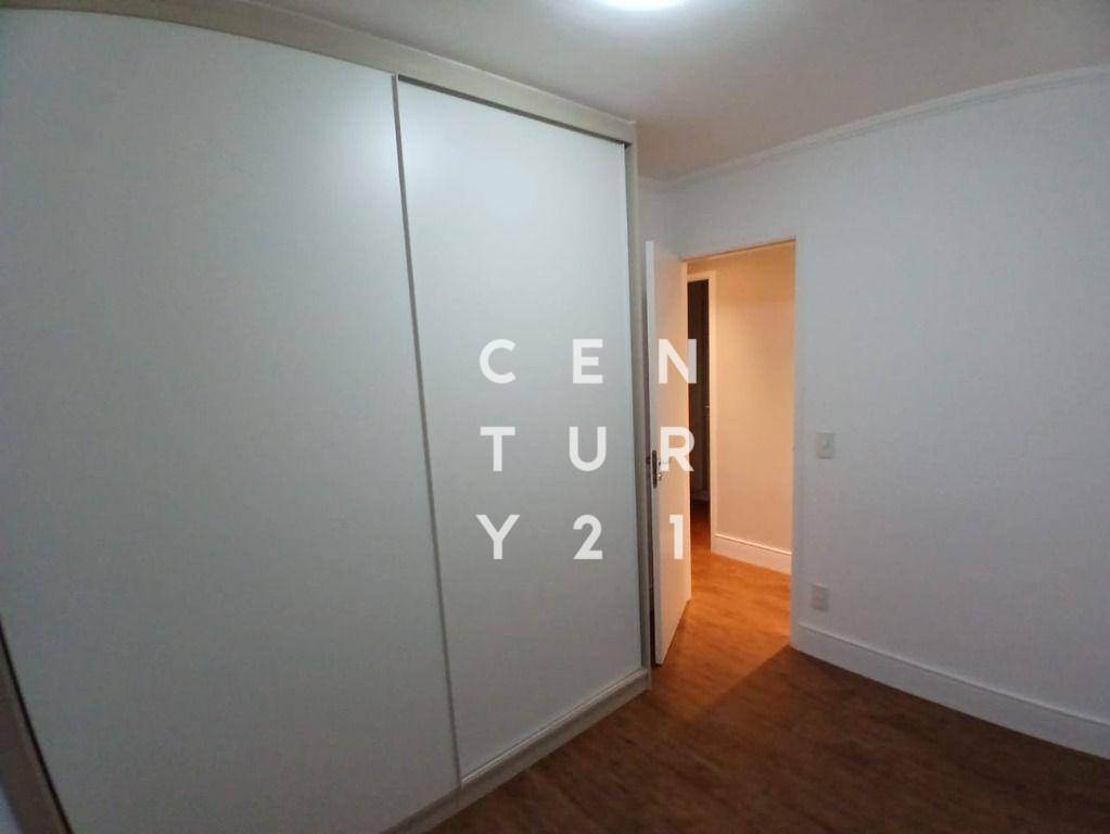 Apartamento à venda e aluguel com 3 quartos, 105m² - Foto 22