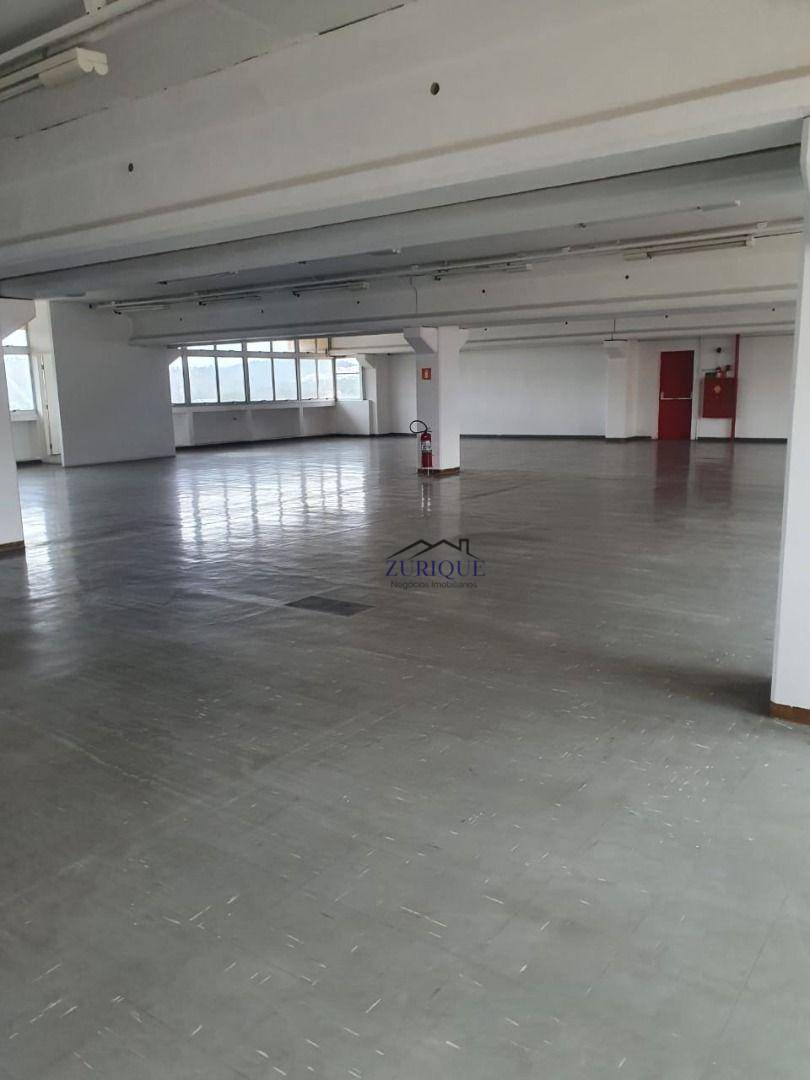 Prédio Inteiro para alugar, 468m² - Foto 7