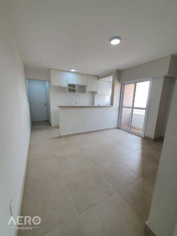 Apartamento para alugar com 1 quarto, 50m² - Foto 15