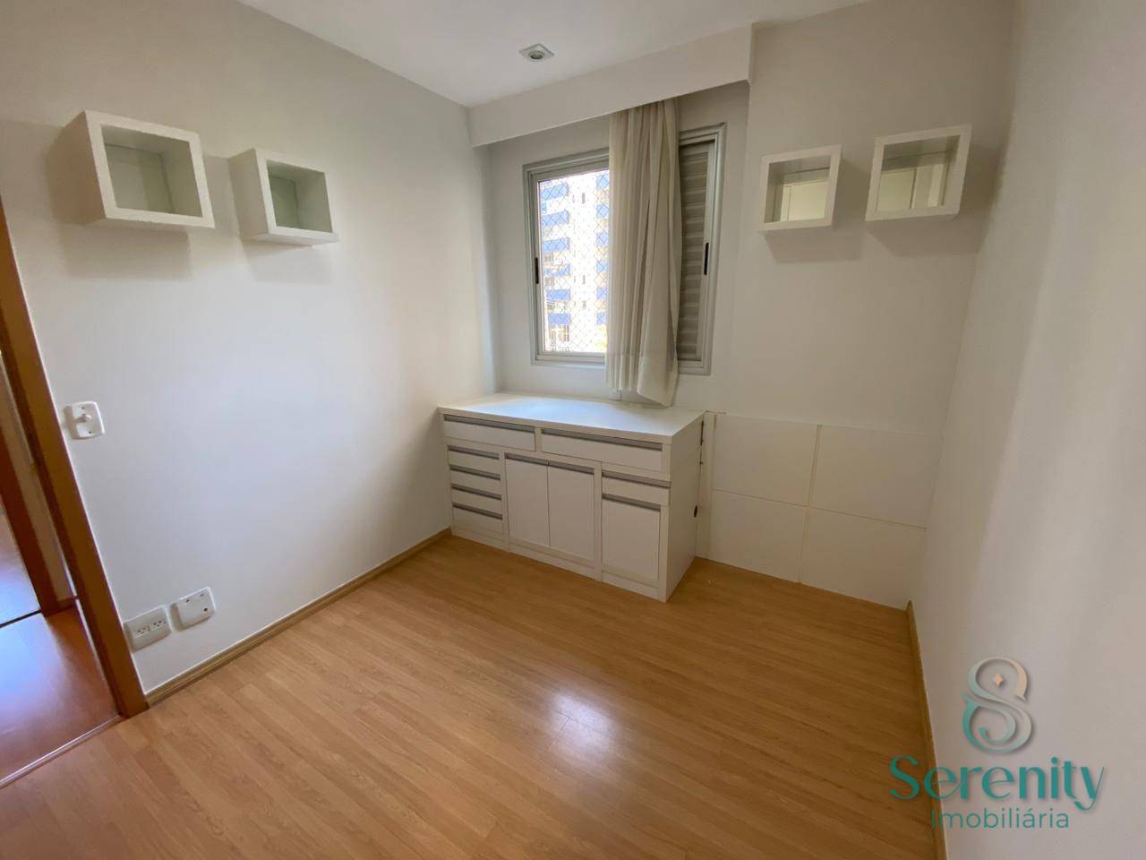 Apartamento para alugar com 3 quartos, 83m² - Foto 28