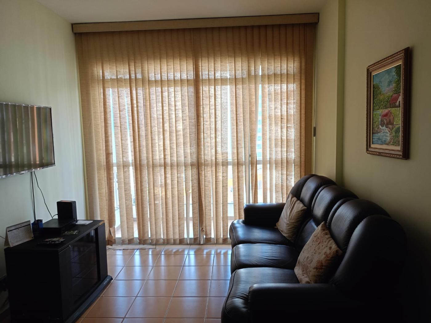 Apartamento à venda com 1 quarto, 77m² - Foto 23