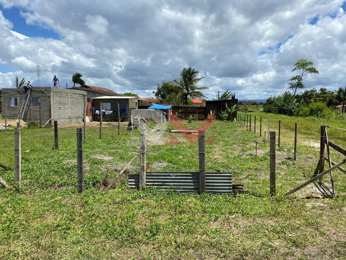 Terreno à venda, 161m² - Foto 4