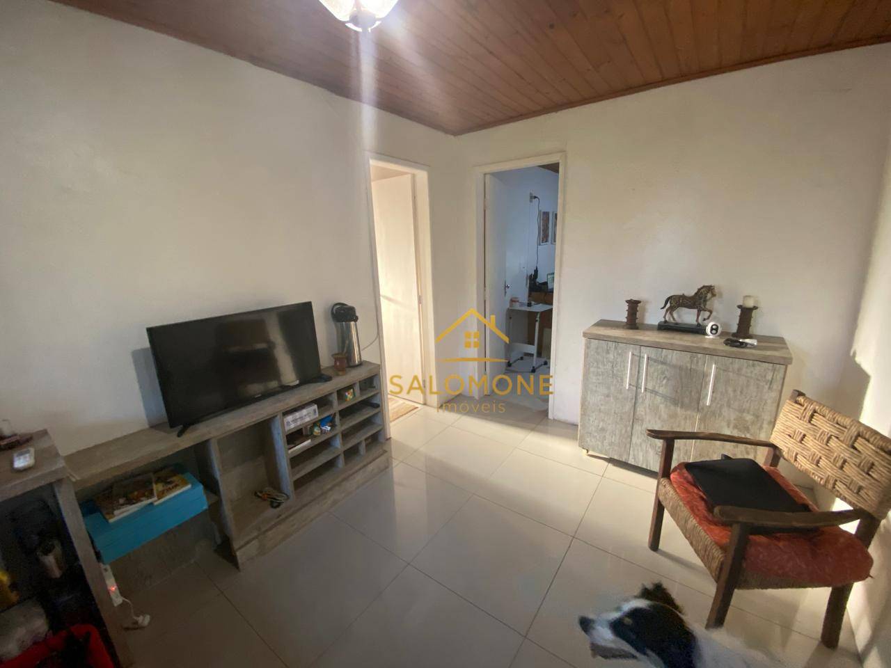 Sítio, 13 hectares - Foto 54