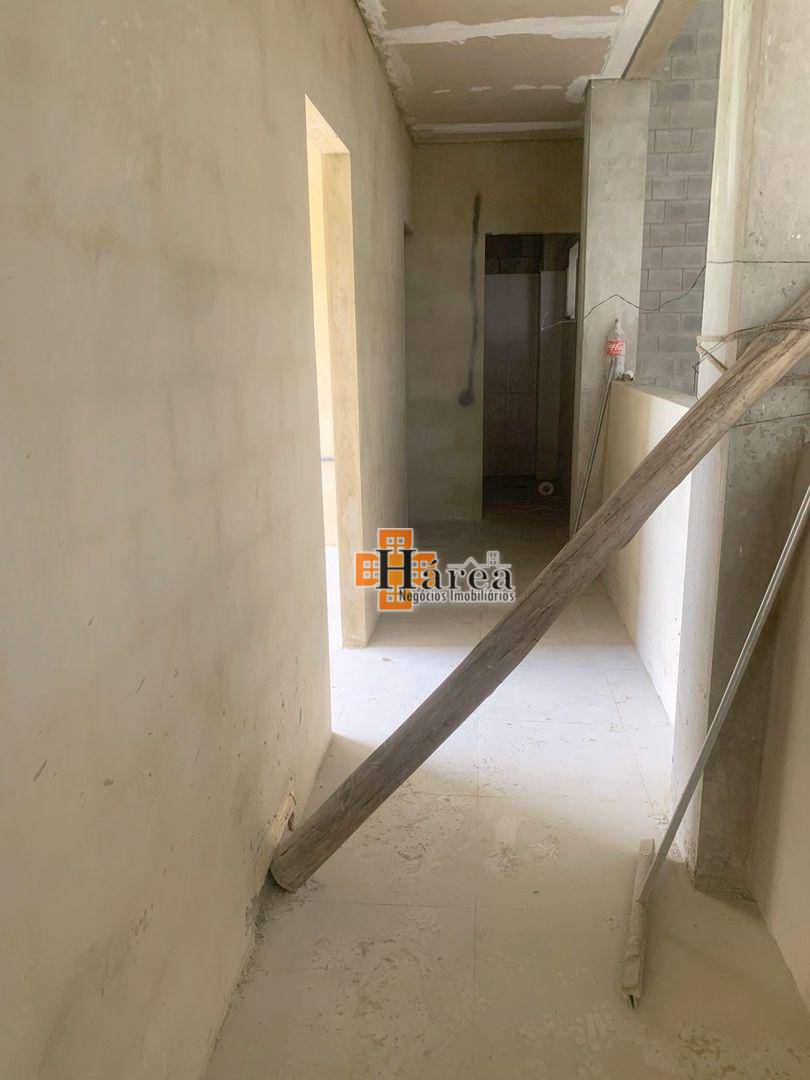Depósito-Galpão-Armazém para alugar, 1600m² - Foto 10