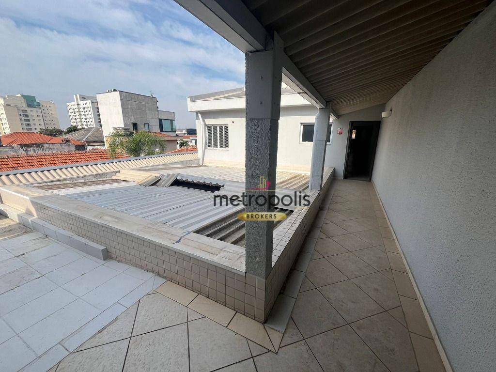 Sobrado à venda com 5 quartos, 435m² - Foto 18