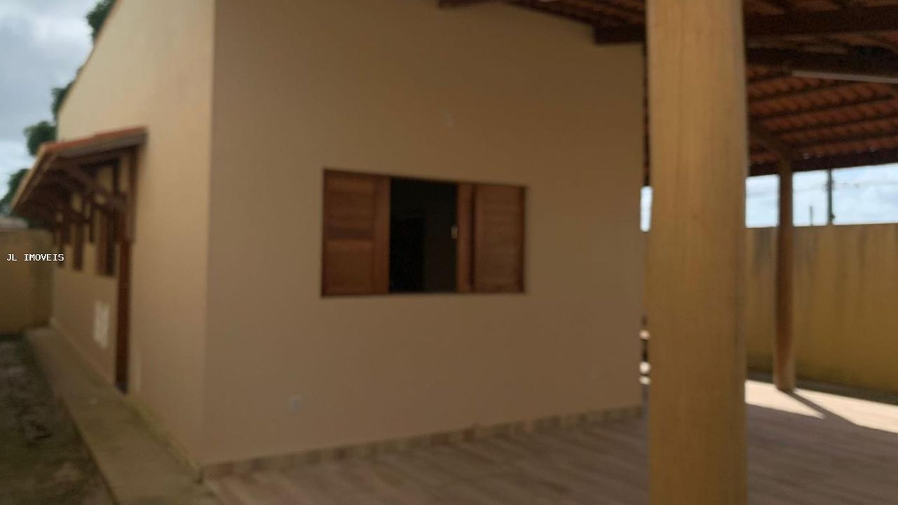 Casa à venda com 2 quartos, 180m² - Foto 19