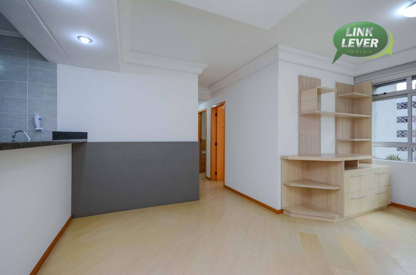 Apartamento para alugar com 3 quartos, 65m² - Foto 11