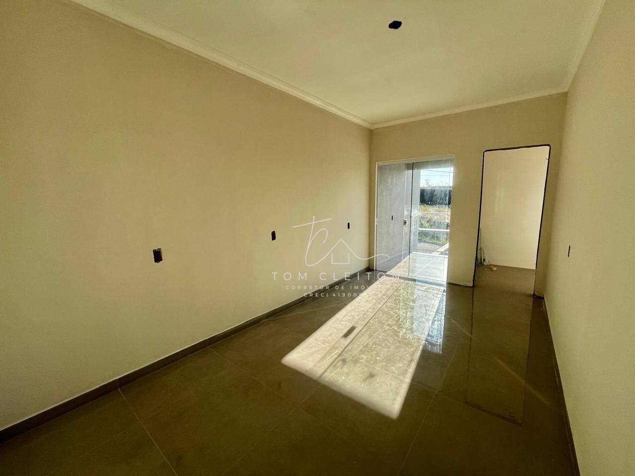 Sobrado, 2 quartos, 100 m² - Foto 11