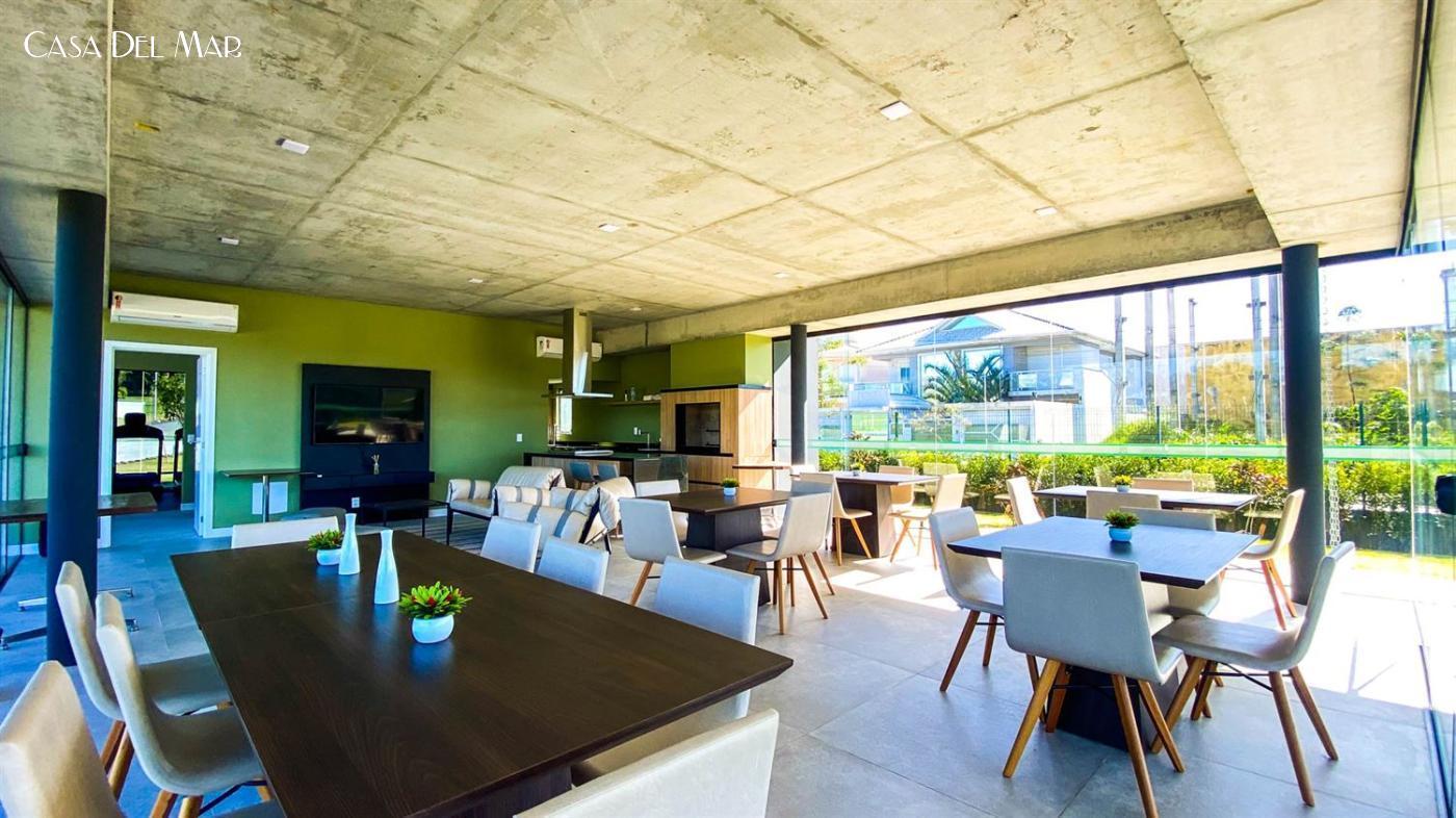 Casa à venda com 4 quartos, 314m² - Foto 21