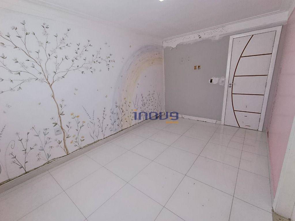 Casa, 3 quartos, 143 m² - Foto 30