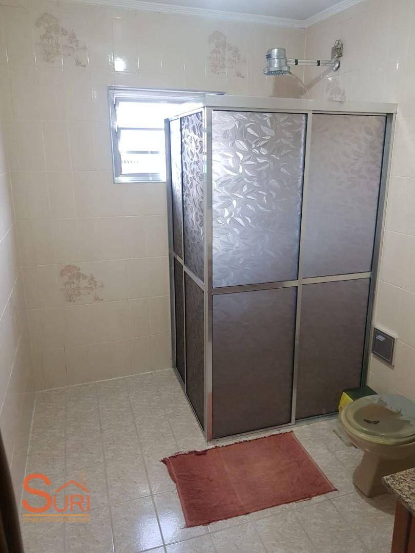 Sobrado à venda com 4 quartos, 184m² - Foto 27