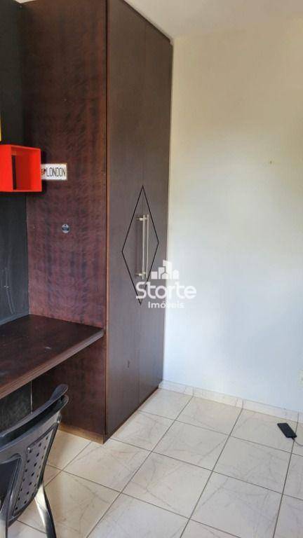 Apartamento à venda com 3 quartos, 83m² - Foto 16