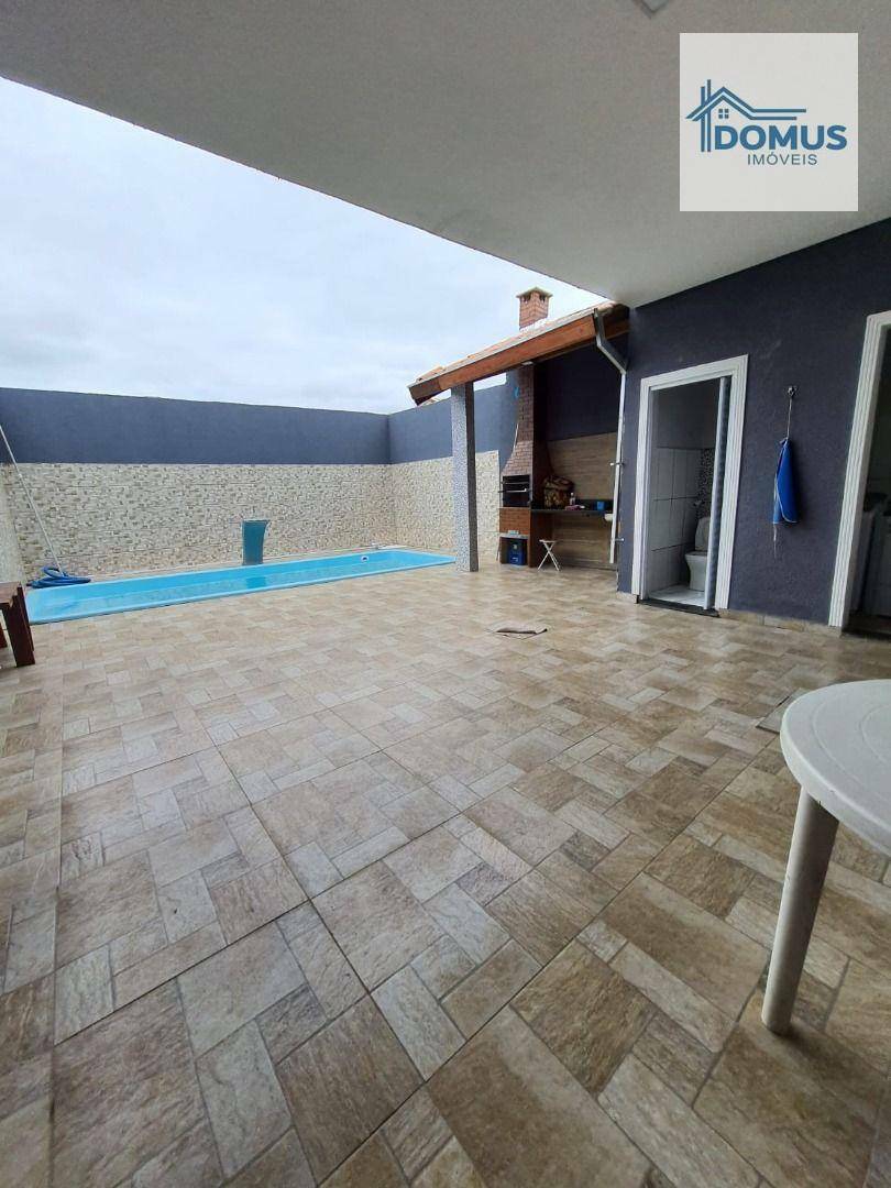 Sobrado à venda com 3 quartos, 135m² - Foto 16