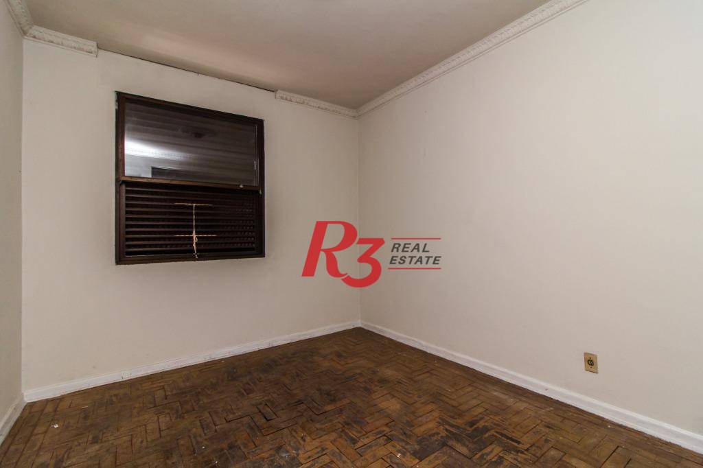 Apartamento à venda com 2 quartos, 84m² - Foto 13