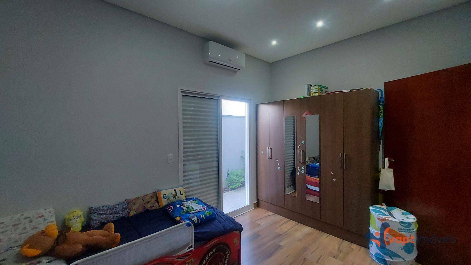 Sobrado à venda com 4 quartos, 213m² - Foto 14