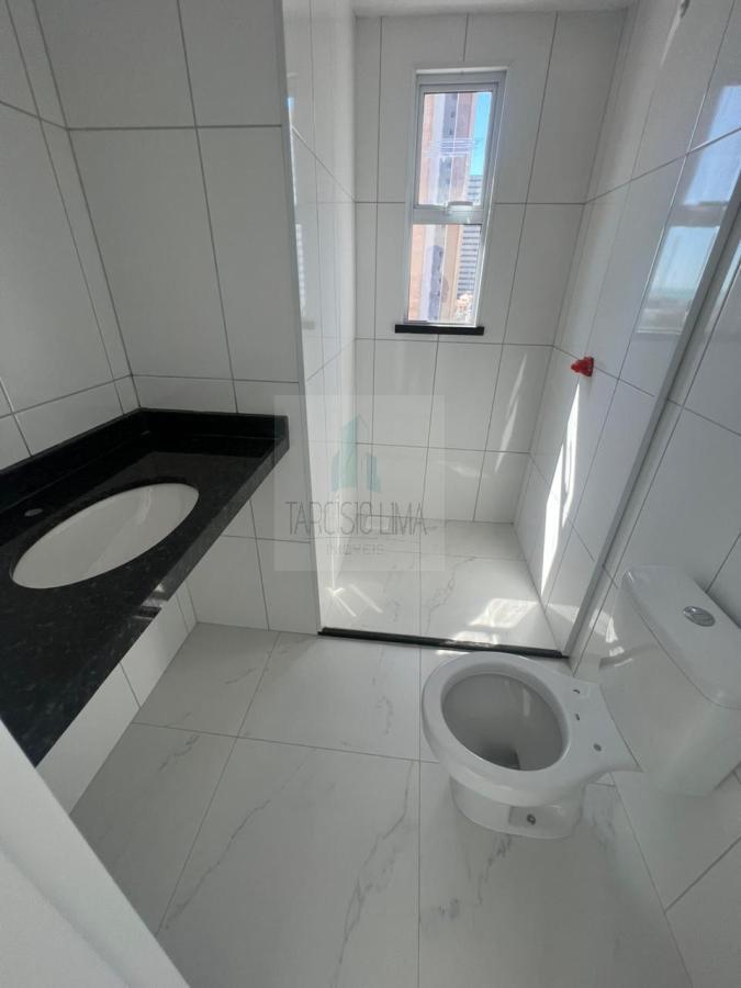 Apartamento à venda com 2 quartos, 54m² - Foto 20