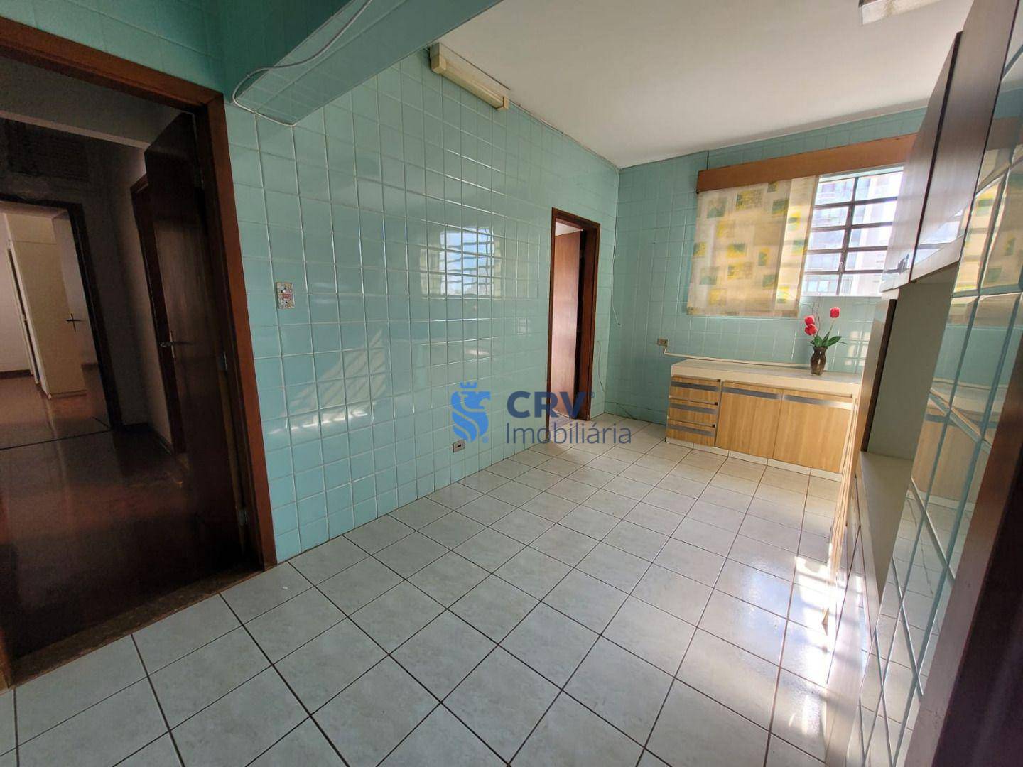 Apartamento à venda com 3 quartos, 171m² - Foto 25