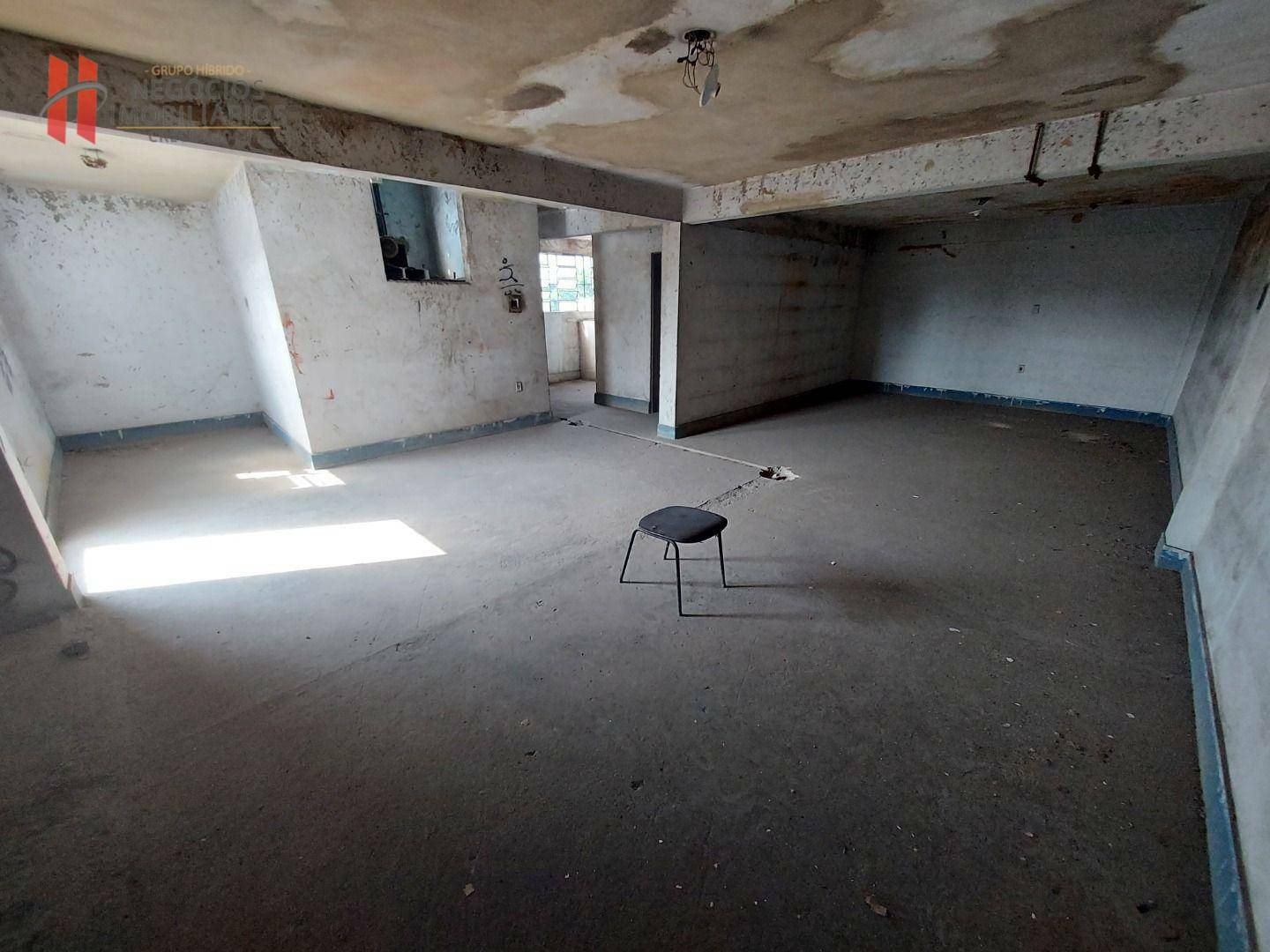 Prédio Inteiro para alugar, 800m² - Foto 25