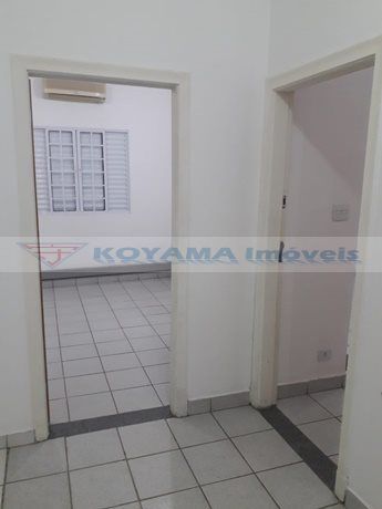 Prédio Inteiro à venda, 330m² - Foto 16