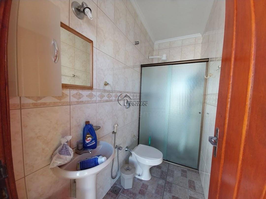 Casa de Condomínio à venda com 4 quartos, 538m² - Foto 35