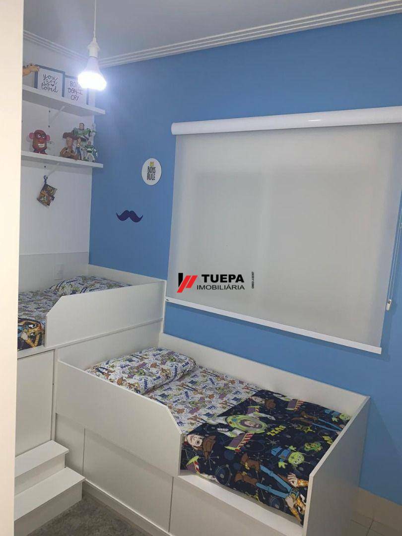 Apartamento à venda com 2 quartos, 85m² - Foto 23