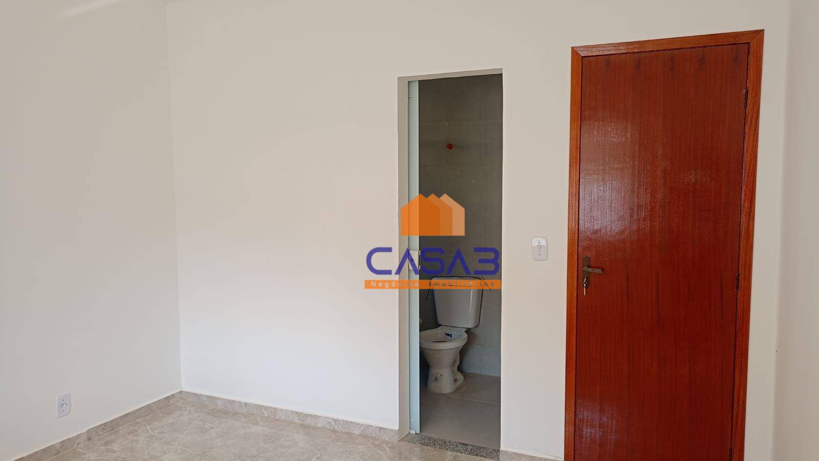 Casa à venda com 2 quartos, 97m² - Foto 12