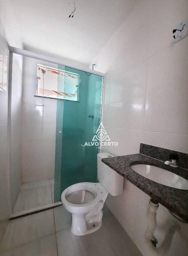 Apartamento à venda com 2 quartos, 77m² - Foto 23