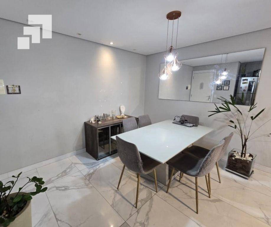 Apartamento à venda e aluguel com 3 quartos, 79m² - Foto 16