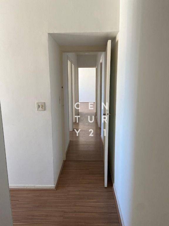 Apartamento à venda com 3 quartos, 101m² - Foto 17