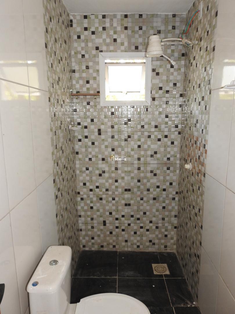 Apartamento à venda com 2 quartos, 50m² - Foto 4