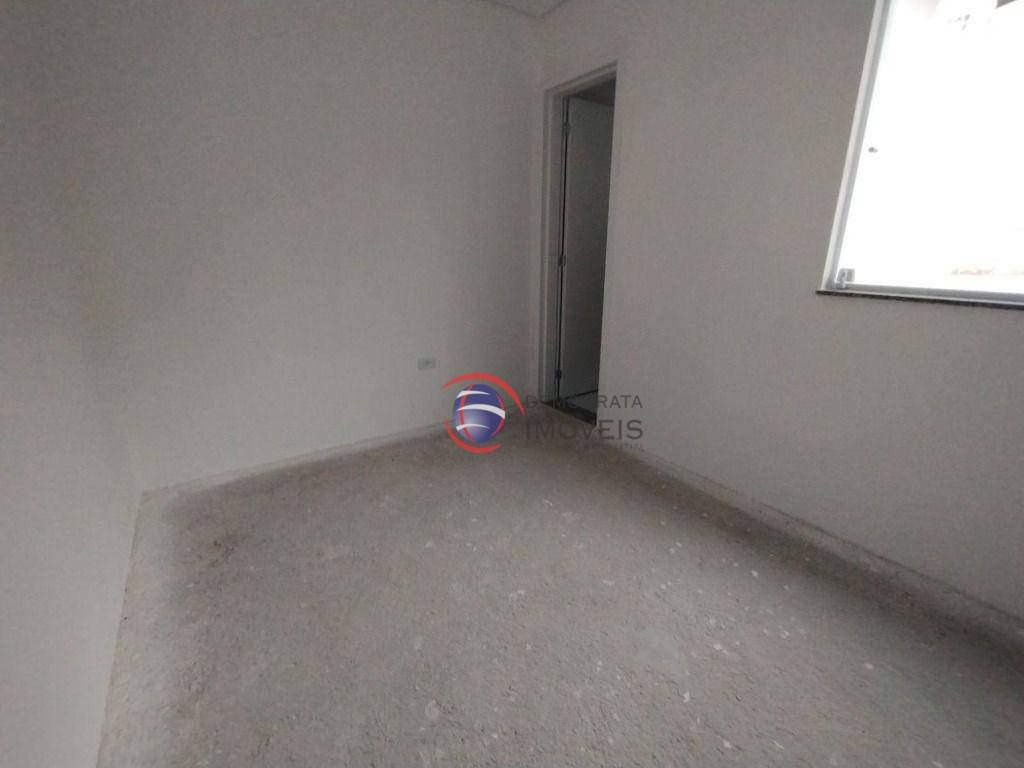 Apartamento à venda com 2 quartos, 50m² - Foto 3