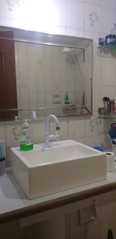 Apartamento à venda com 3 quartos, 70m² - Foto 19