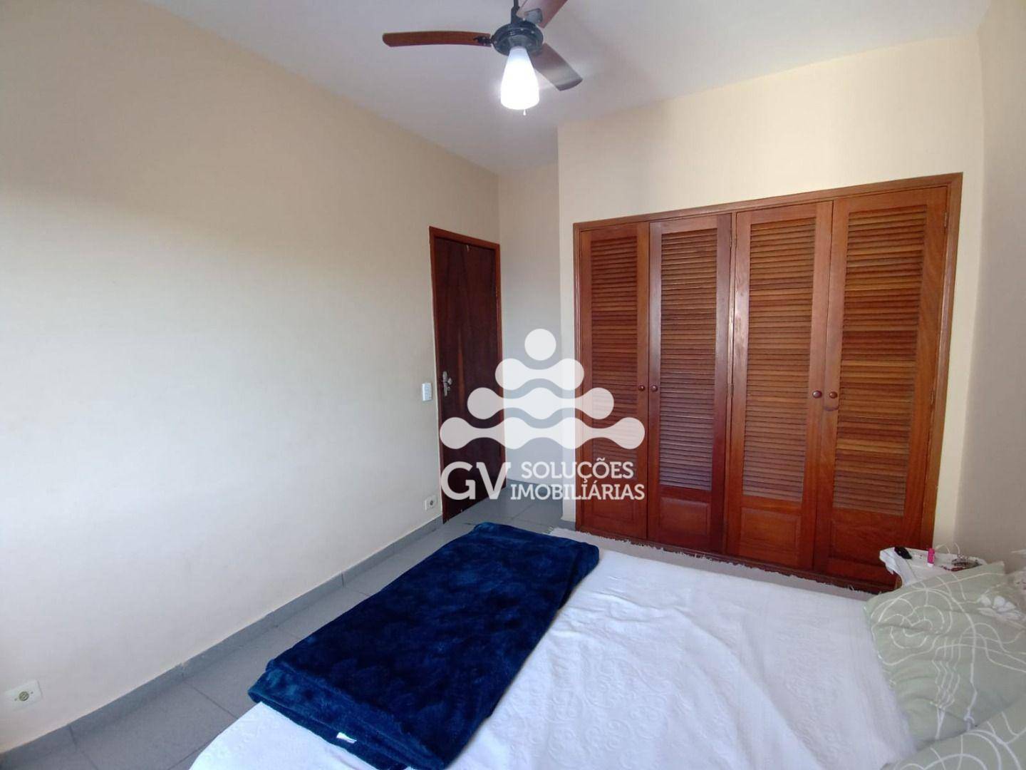 Apartamento à venda com 3 quartos, 167m² - Foto 13