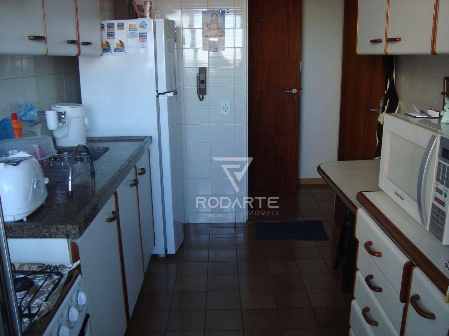 Apartamento, 1 quarto, 54 m² - Foto 4