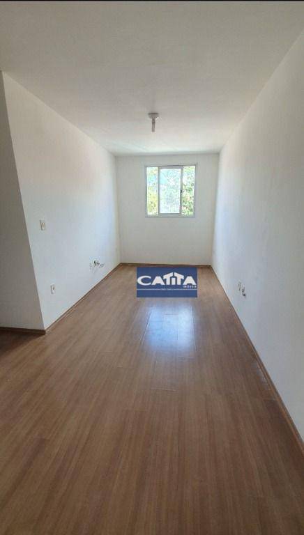 Apartamento à venda com 2 quartos, 49m² - Foto 5