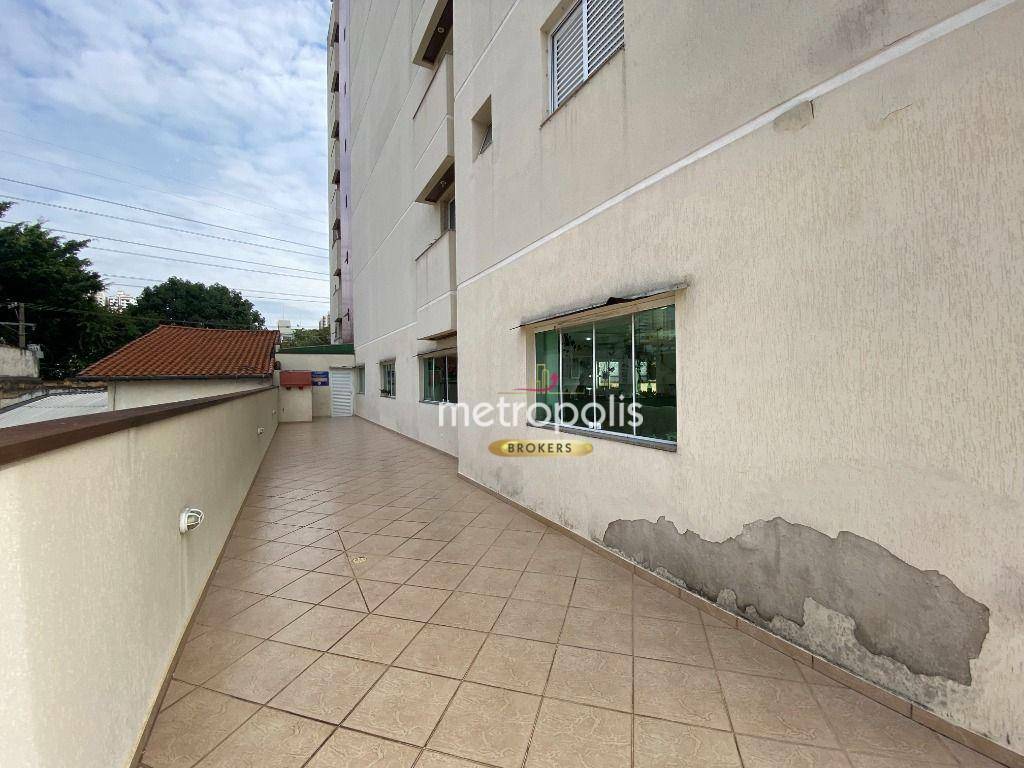 Apartamento à venda e aluguel com 2 quartos, 291m² - Foto 71